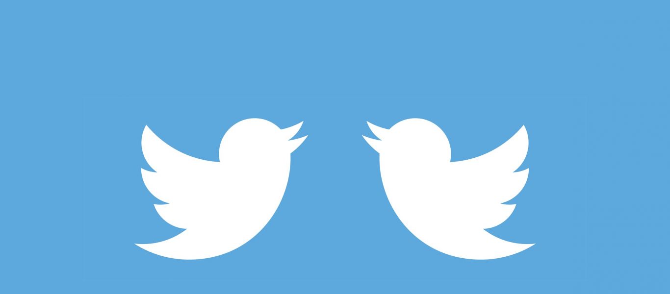 Η τηλεργασία ήρθε για να μείνει: Εργαζόμενοι του Twitter θα δουλεύουν εξ αποστάσεως επ’ αόριστον
