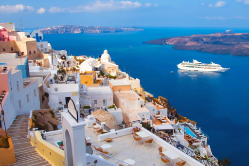 Έντονο το ενδιαφέρον των Ισραηλινών τουριστών για την Ελλάδα – Αναμένουν την έναρξη πτήσεων