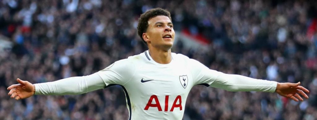 Λήστεψαν και έδειραν αστέρα της Τότεναμ!