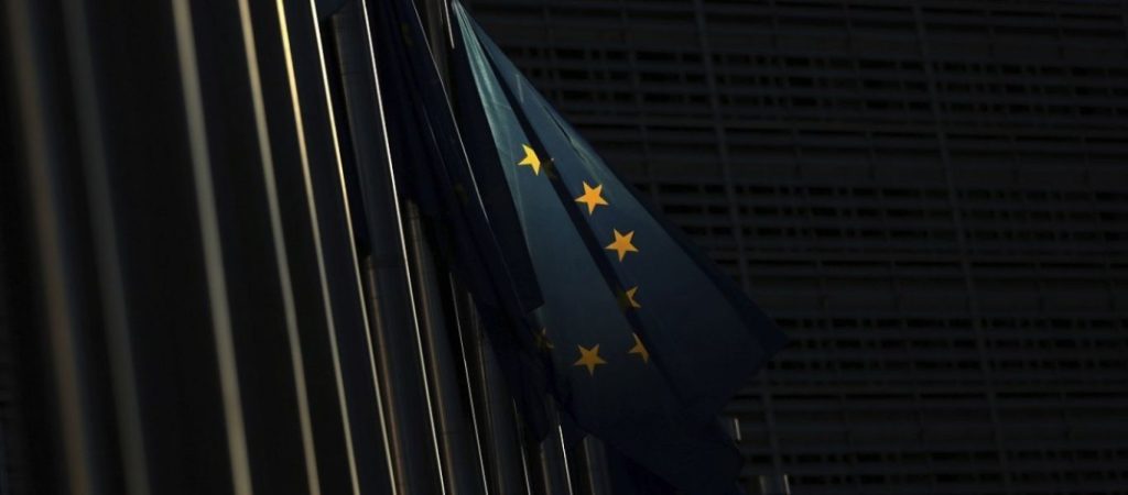 «Συρρίκνωση του ελληνικού ΑΕΠ κατά 6%» προβλέπει η Ευρωπαϊκή Τράπεζα Ανασυγκρότησης