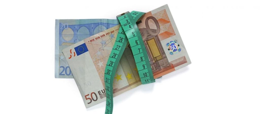 «Ανάσα» για χιλιάδες νοικοκυριά – Έρχεται νέα ρύθμιση παλιών και νέων οφειλών προς την εφορία