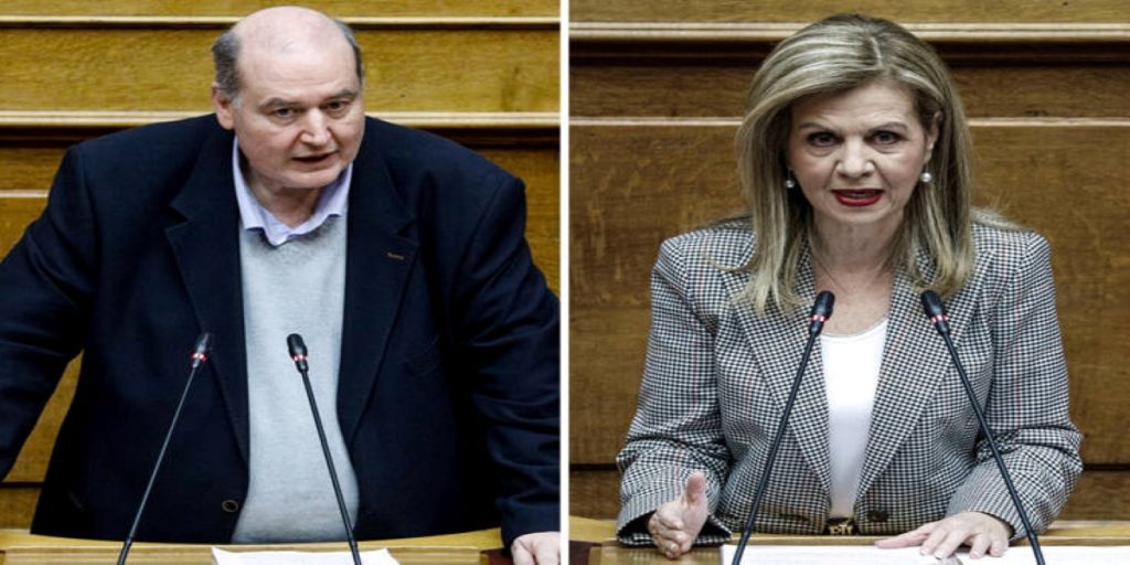 ΣΥΡΙΖΑ: «Θετική η ακύρωση της μετατροπής του μαθήματος σε… ριάλιτι – Σειρά έχει η απόσυρση του νομοσχεδίου»