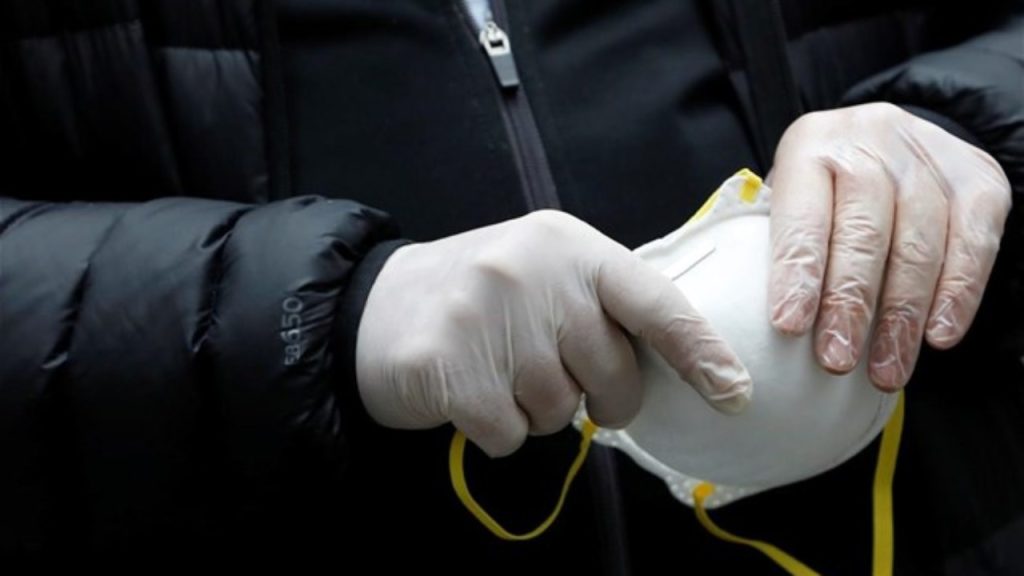 «Μοντελοποιητής»: Το επάγγελμα που κάνει «πάταγο» εν μέσω καραντίνας