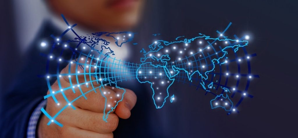 Κορωνοϊός: Υπολογιστής τεχνητής νοημοσύνης είχε «προβλέψει» την πανδημία – Προειδοποίησε από 30 Δεκεμβρίου