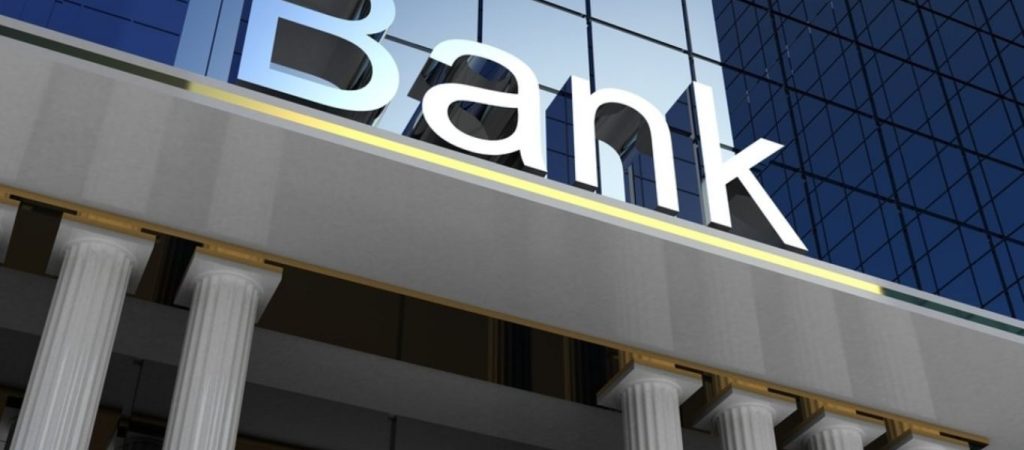 Τράπεζες: «Πράσινο φως» για τα φθηνά επιχειρηματικά δάνεια