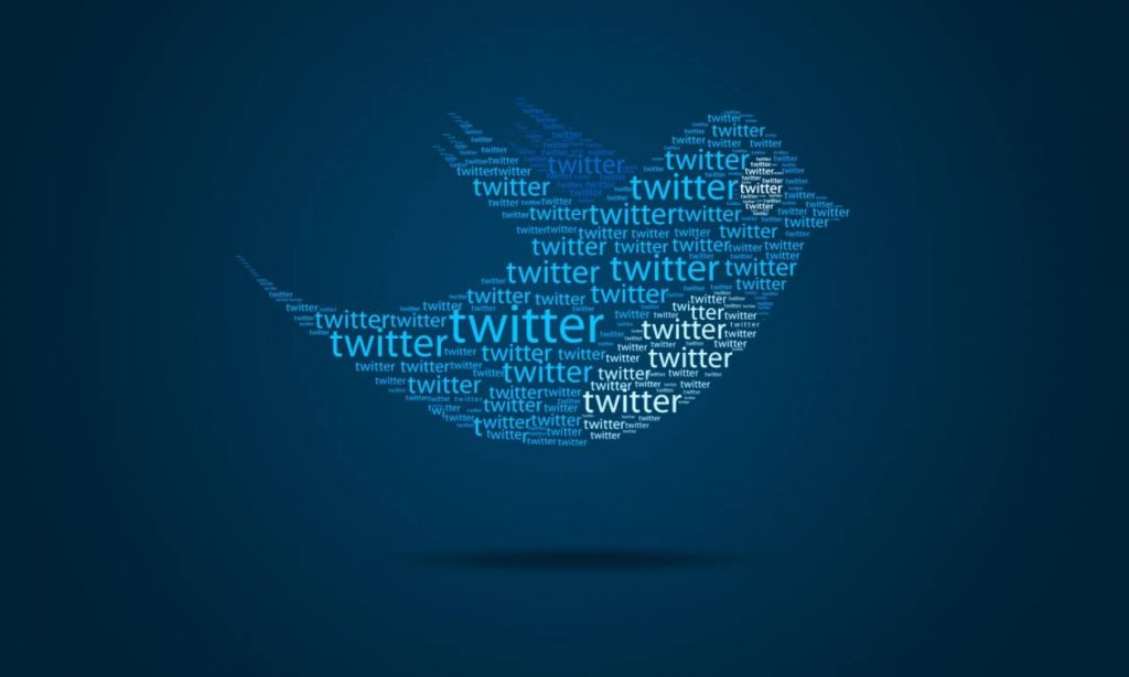 Twitter: «Θα επιτρέπουμε για πάντα την τηλεργασία»