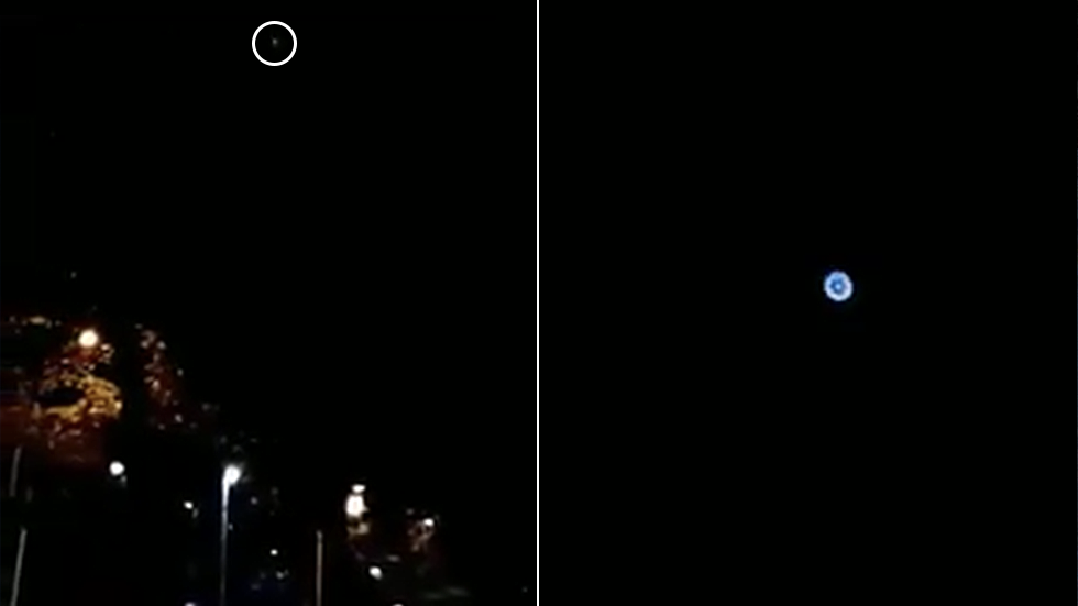 ΑΤΙΑ και κορωνοϊός: Νέα έξαρση εμφανίσεων στην Βραζιλία