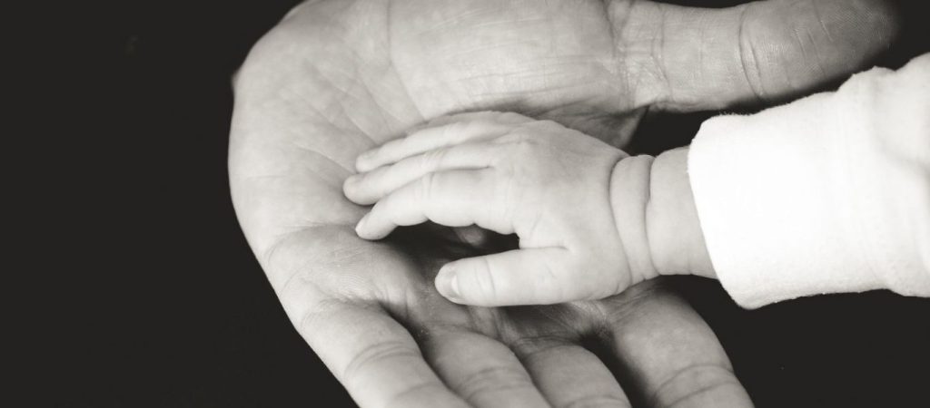 Οικογενειακό επίδομα Α21: Εγκρίθηκε το κονδύλι για την καταβολή της β’ δόσης