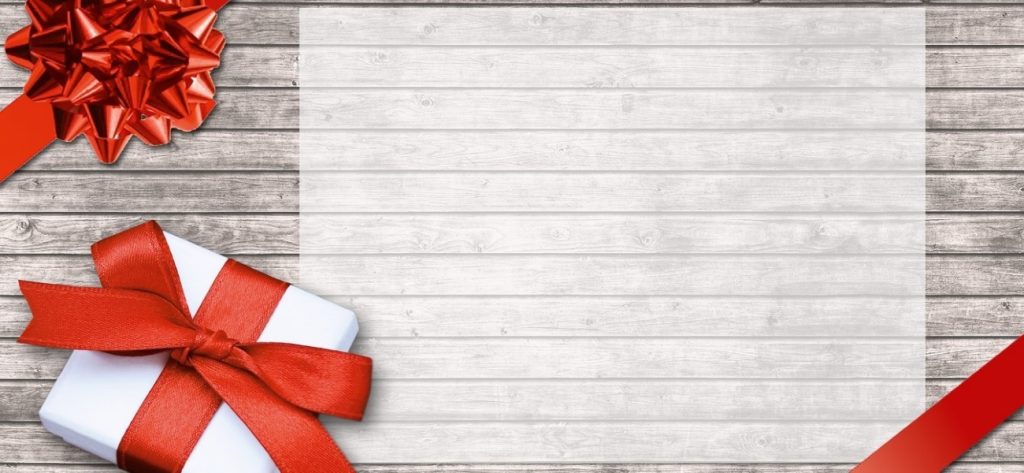 Παρασκευή 15 Μαΐου: Ποια ονόματα γιορτάζουν σήμερα