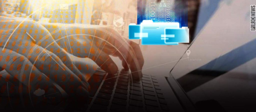 Κώδικας Ψηφιακής Διακυβέρνησης: Ενιαίος Αριθμός του Πολίτη και ψηφιακές υπογραφές – Αλλάζουν όλα για όλους