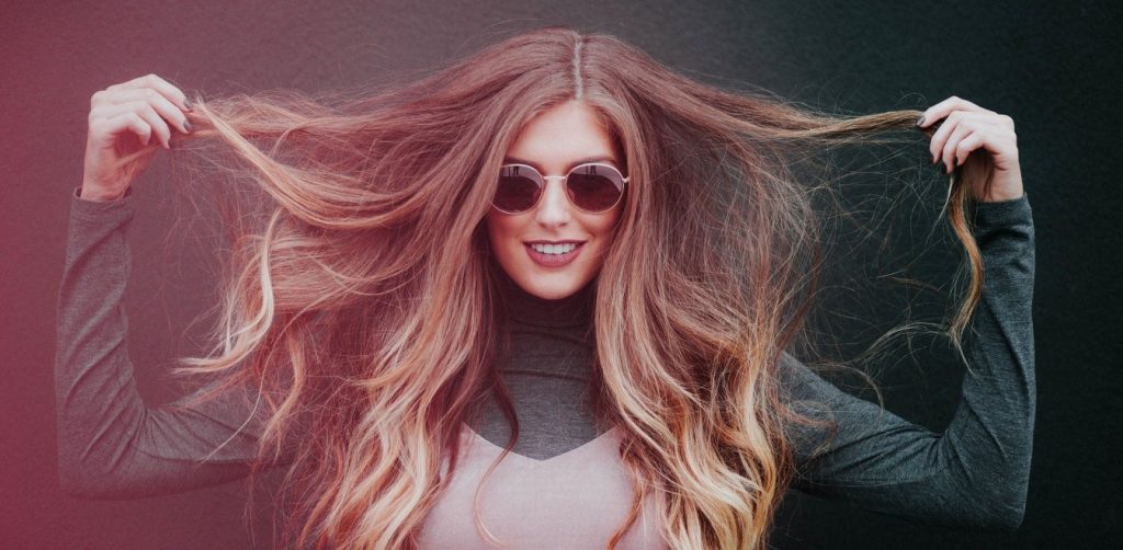 Έρευνα: Όσες γυναίκες έχουν αυτό το ζώδιο ζουν περισσότερα χρόνια