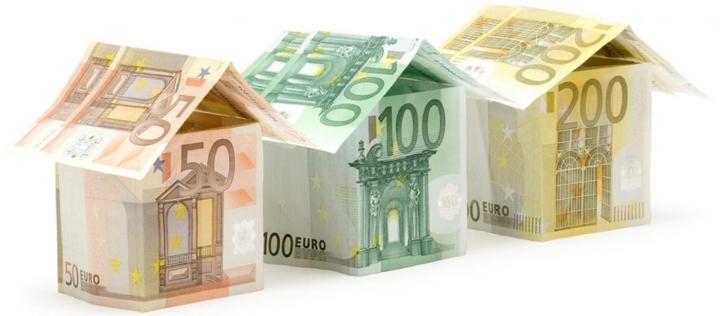 ΠΟΜΙΔΑ: «Η κυβέρνηση δεν έχει λάβει μέχρι στιγμής κανένα μέτρο στήριξης των ιδιοκτητών»