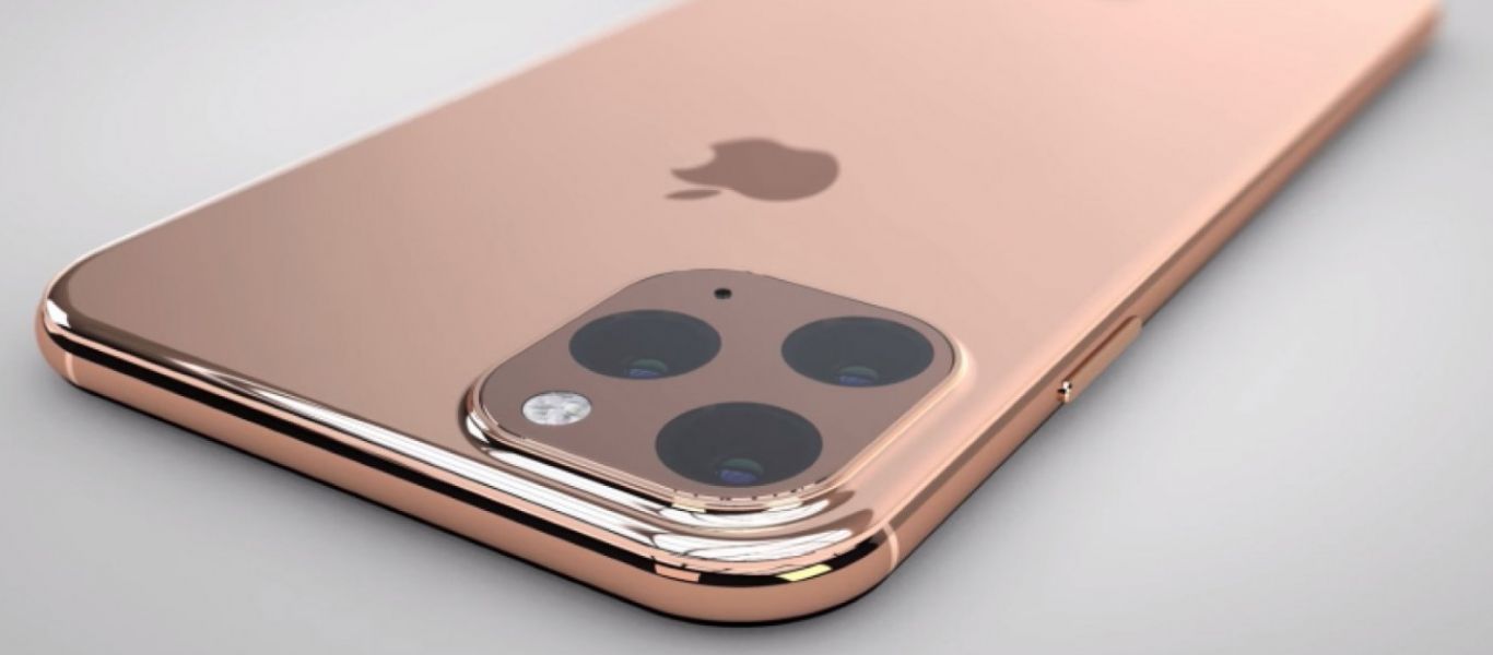 Σε «ελεύθερη πτώση» και η αγορά smartphones – Μόνο μια εταιρεία αύξησε τις πωλήσεις της