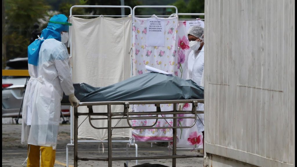 Μητροπολίτης Ν. Ιωνίας Γαβριήλ: Δύο Θείες Λειτουργίες κάθε Κυριακή