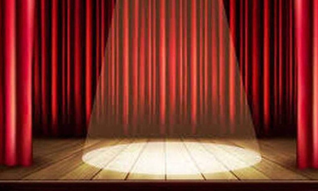 Πέθανε ο ηθοποιός Ανδρέας Μονογυιός (φώτο)