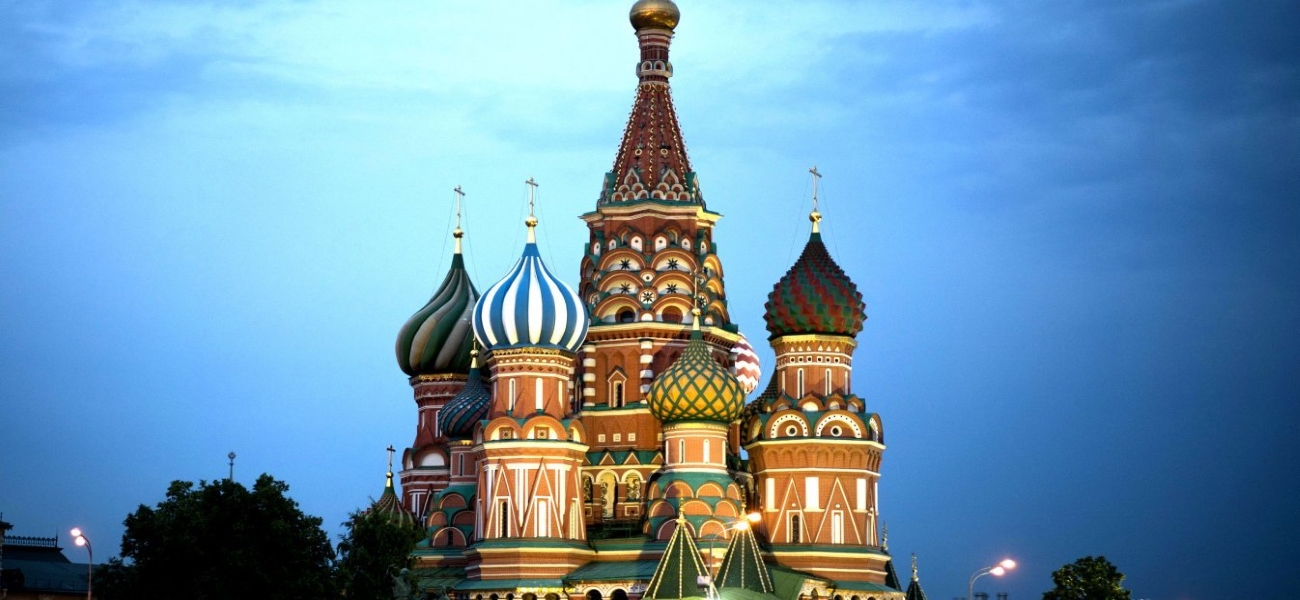 Μόσχα: Ξεκινάνε άμεσα μαζικά και δωρεάν τεστ αντισωμάτων για κορωνοϊο