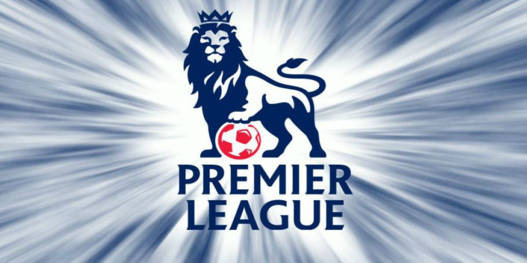 BBC: Η Premier League επιστρέφει τον Ιούνιο