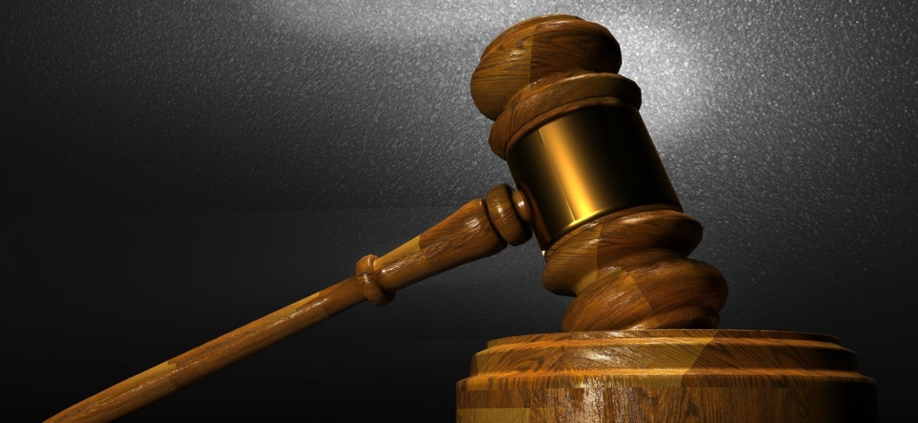 «Βγήκαν τα μαχαίρια» στην Ένωση Δικαστών και Εισαγγελέων για τις εκλογές ανάδειξης νέου προεδρείου