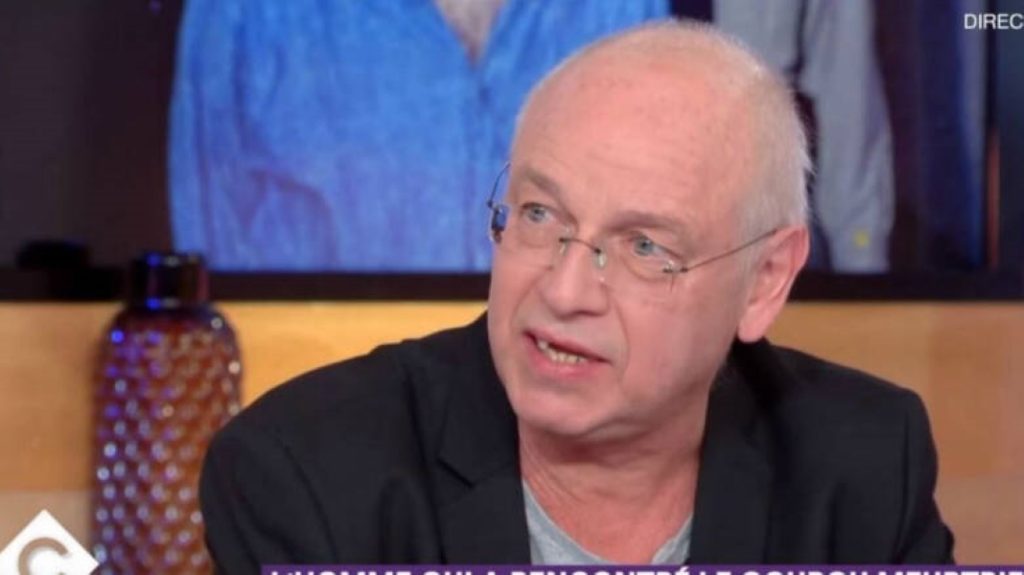 Σάλος στη Γαλλία: Διάσημος «εμπειρογνώμων» για κατά συρροήν δολοφόνους παραδέχτηκε ότι πούλαγε «φούμαρα»