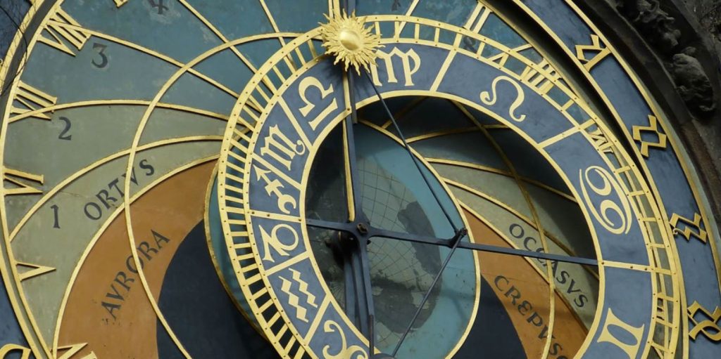 Χωρίς πολλά πολλά: Αυτά είναι τα πέντε ζώδια που «ξεκόβουν» από τους φίλους τους «για πλάκα»