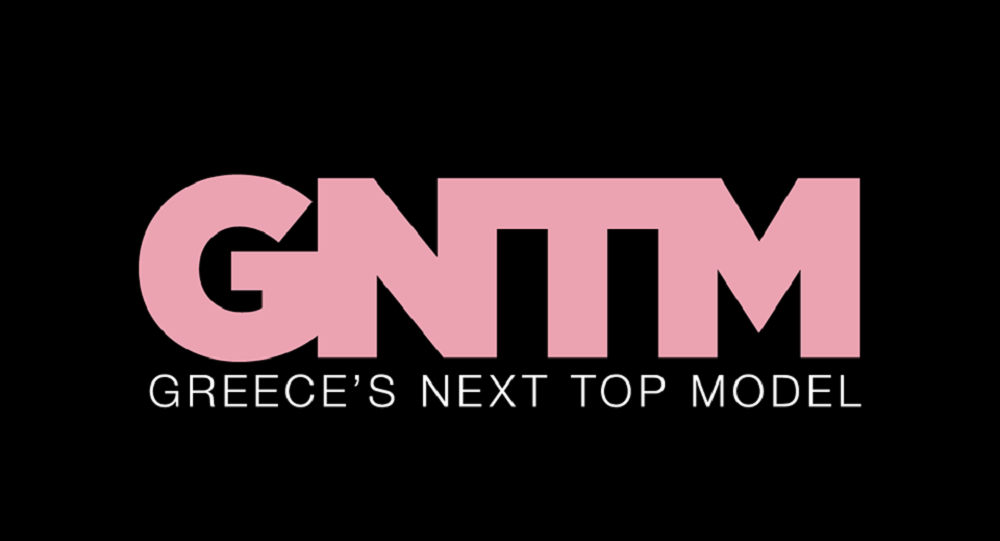 Αυτό είναι ριάλιτι: To GNTM επιστρέφει και βάζει άντρες και γυναίκες στο ίδιο σπίτι (βίντεο) (upd)