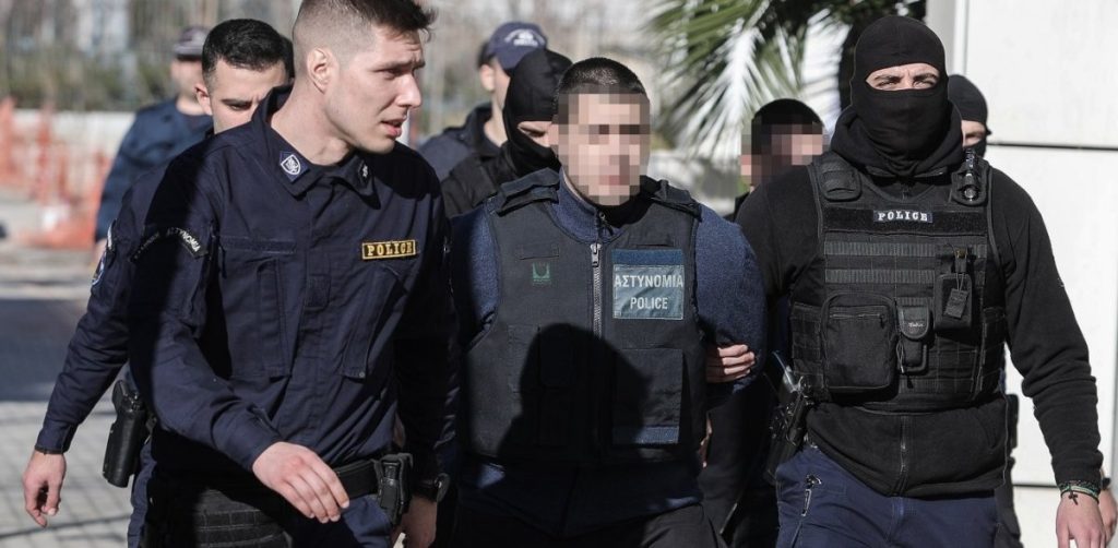 Δίκη Ε.Τοπαλούδη – Εισαγγελέας: «Να μην αναγνωριστεί κανένα ελαφρυντικό στους κατηγορουμένους»