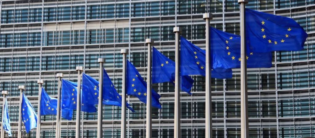 Ευρωζώνη: Η πτώση του ΑΕΠ 3,8% το πρώτο τρίμηνο του 2020 δείχνει τι… έρχεται