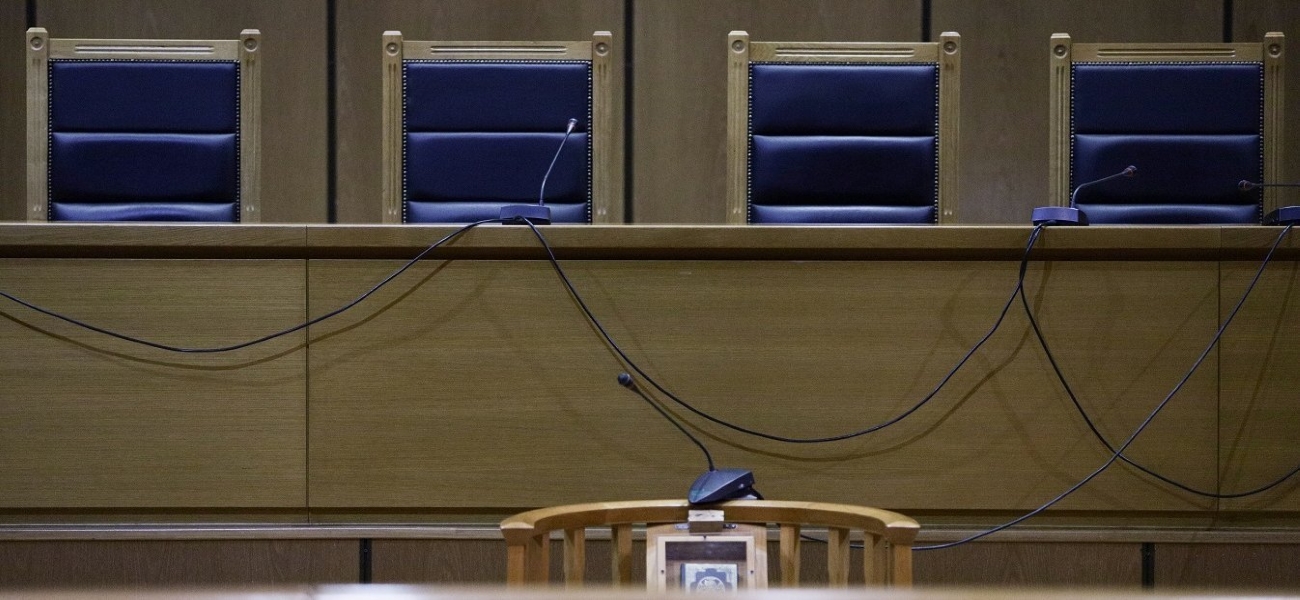Κόρινθος: Στον ανακριτή ο 53χρονος οδηγός που παρέσυρε 15χρονο ενώ ήταν μεθυσμένος (φώτο-βίντεο)