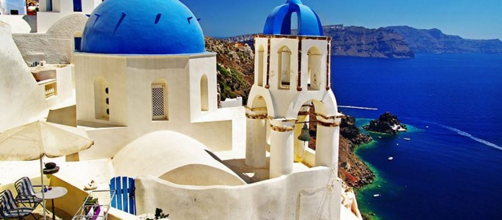 Τουρισμός: «Το 50% των ξενοδοχείων δεν ανοίγει με τα τωρινά δεδομένα» – Τι λένε οι ξενοδόχοι