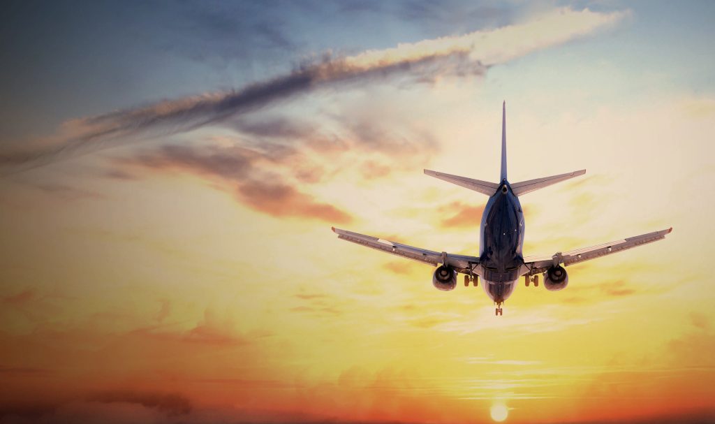 Σήμερα οι ανακοινώσεις για πτήσεις, ακτοπλοΐα και οδικές μεταφορές – Οι οδηγίες της Κομισιόν