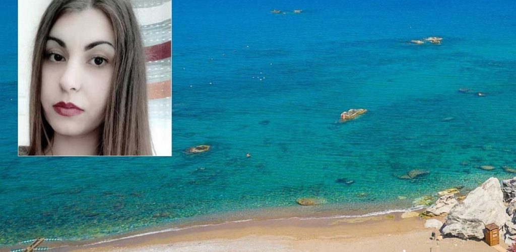 Συγκλονίζουν οι δύτες που εντόπισαν την Ε.Τοπαλούδη: «Την είχαν κατακρεουργήσει – Ήταν ακόμα ζωντανή»