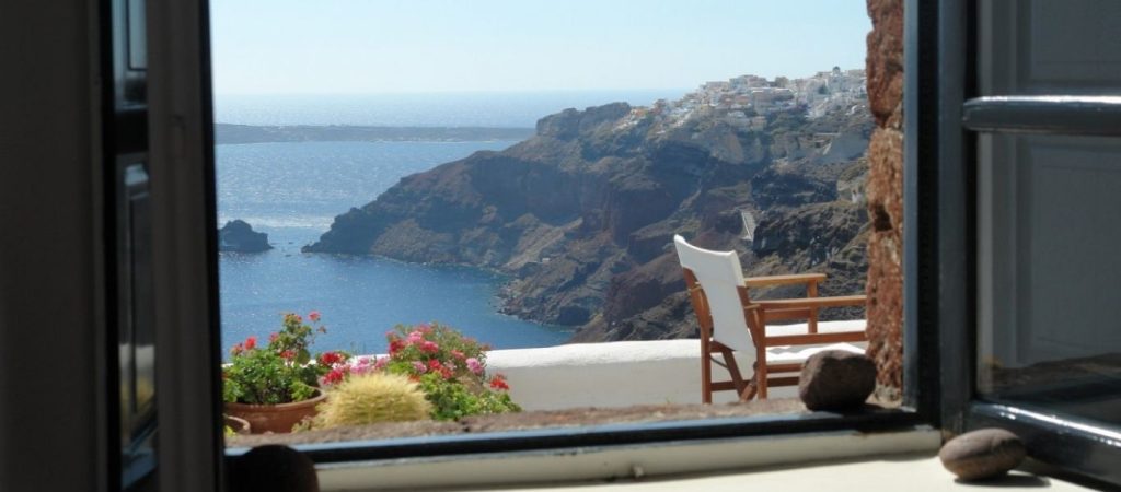 Τουρισμός: Κρίσιμα τα επόμενα 24ωρα – Η κυβέρνηση καταλήγει στα υγειονομικά πρωτόκολλα