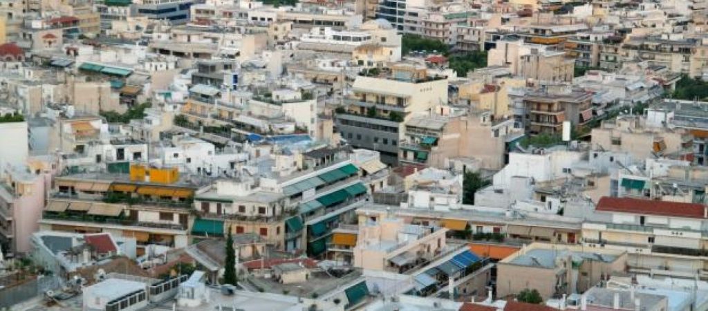 Έως 31 Μαΐου οι δηλώσεις Ε9 – Τι πρέπει να προσέξετε
