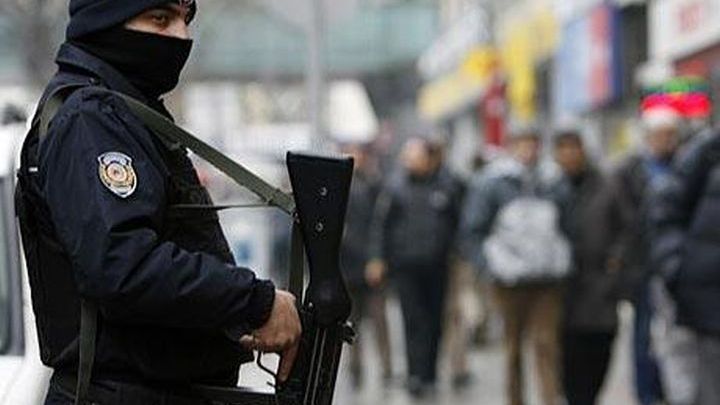 Κούρδους δημάρχους «ξηλώνει» ο Ερντογάν – Δύο ήδη οδηγήθηκαν στην αστυνομία για εξηγήσεις