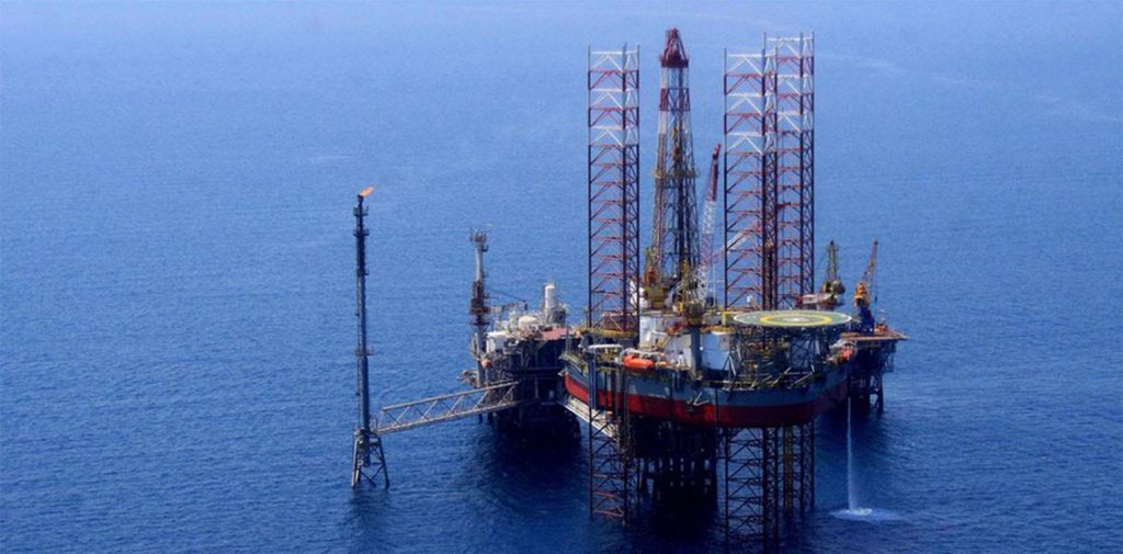 Ιταλός ΥΠΕΞ: «Δεν φεύγει η ΕΝΙ αλλά θα ξεκινήσει γεωτρήσεις… στο άγνωστο μέλλον»