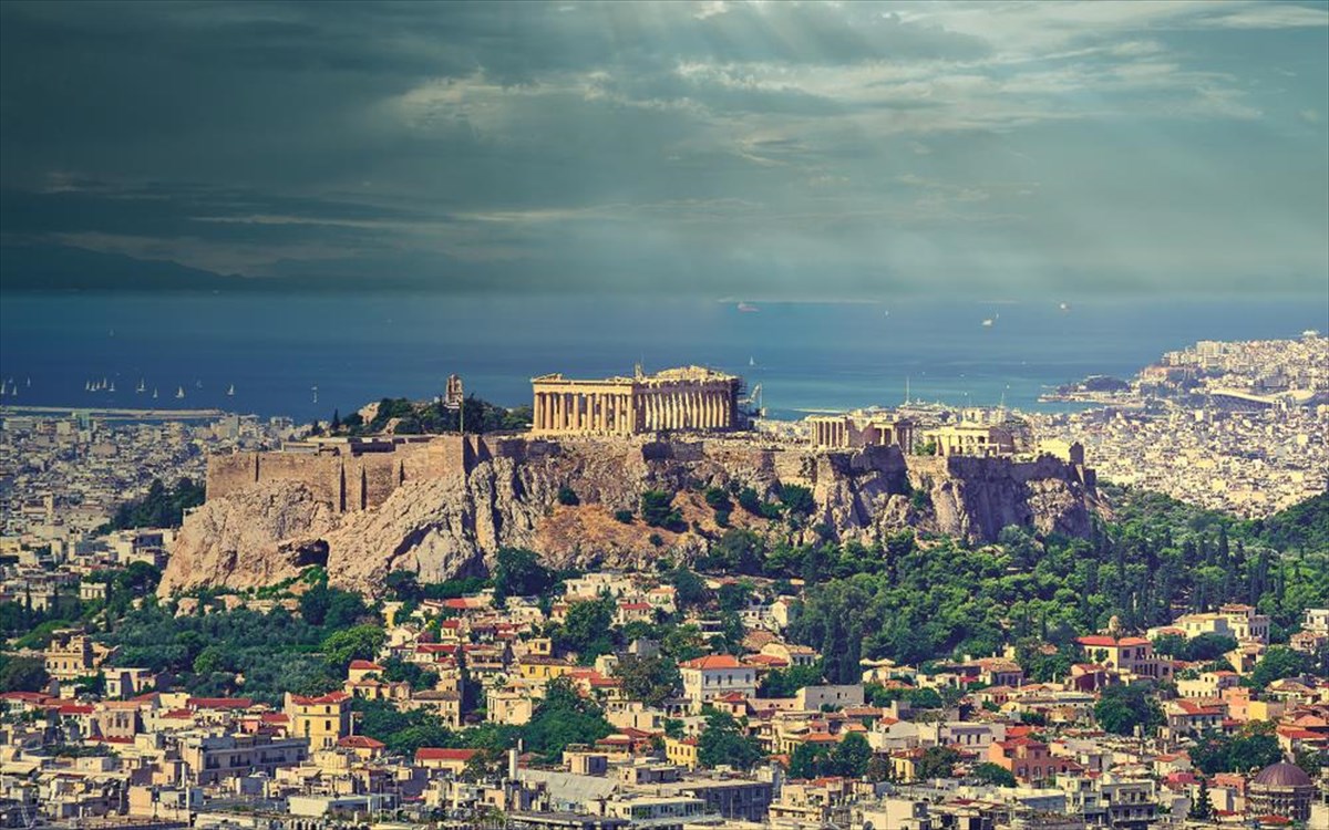 Die Welt: «Η Ελλάδα εξελίσσεται σε εποικοδομητική φωνή στην ΕΕ»