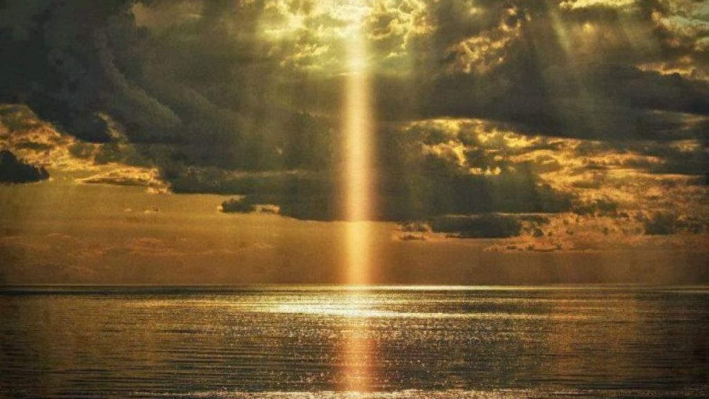 Αυτό είναι το ζώο που ευθύνεται για 725.000 θανάτους ανθρώπων κάθε χρόνο – Δεν πάει ο νους σας!