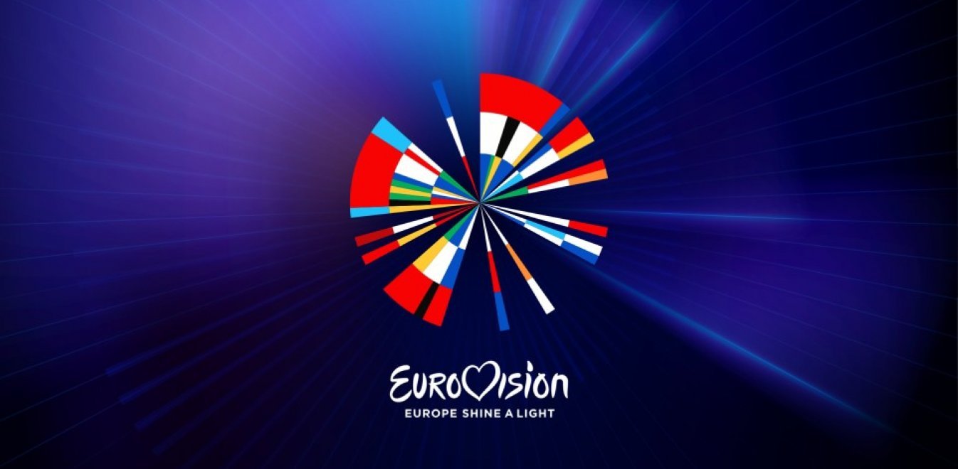 Παρακολουθείστε live τον εναλλακτικό «τελικό» της Eurovision (βίντεο)