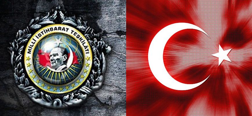 Το «κόλπο» της τουρκικής ΜΙΤ για να στέλνει όπλα στους τζιχαντιστές