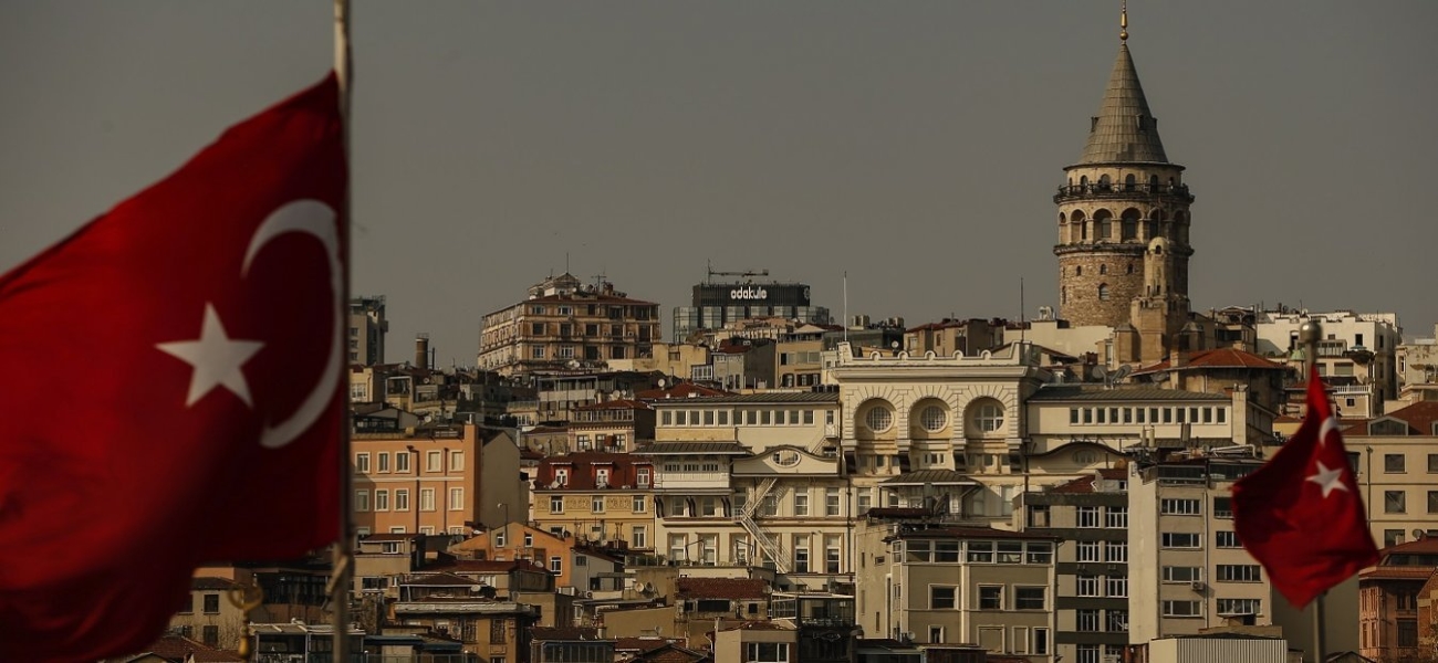 Τουρκία: Χωρίς ρεύμα 1 εκ. σπίτια γιατί δεν είχαν να πληρώσουν!