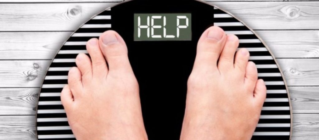 Γιατί όταν αλλάζουμε διαμονή παίρνουμε κιλά; – Ιδού η απάντηση