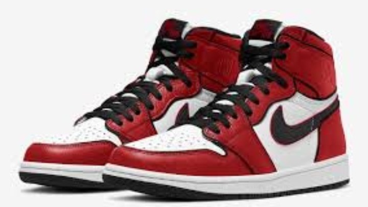 Ίλιγγος με την τιμή πώλησης των Air Jordan 1: Το πρώτο μοντέλο που δημιούργησε η Nike για τον «αέρινο»