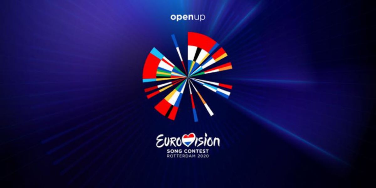 «Τελικός» Eurovision: Σε τι ποσοστά κινήθηκε η ελληνική τηλεθέαση