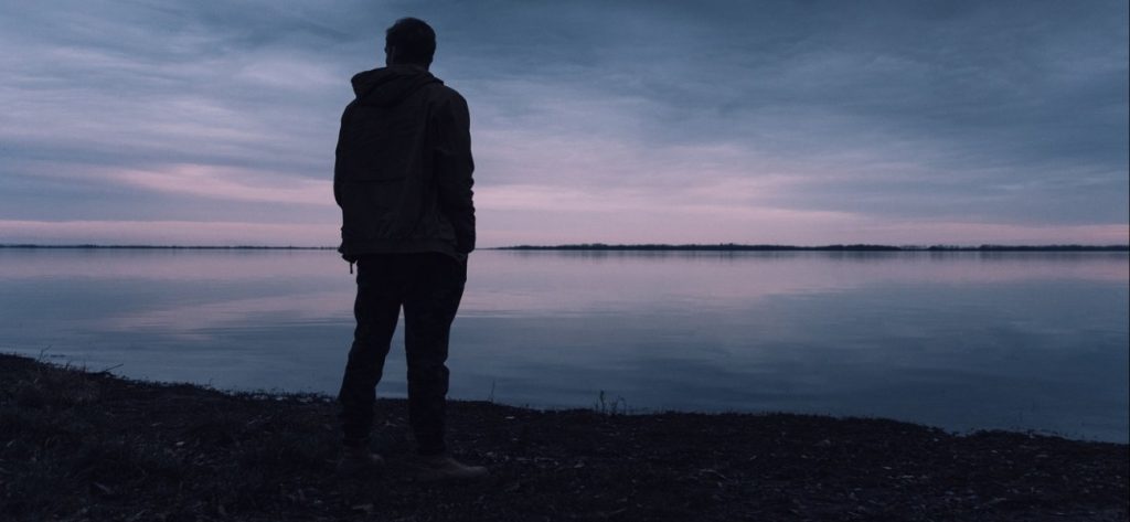 Δεκάδες χιλιάδες κλήσεις πολιτών στο 1110 για ψυχολογική υποστήριξη