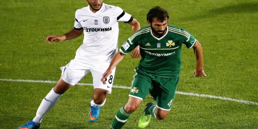 Σοβαρή καταγγελία για Γ. Κουτρουμπή: «Μου έλεγε ότι ελπίζει να πεθάνει η οικογένειά μου!»