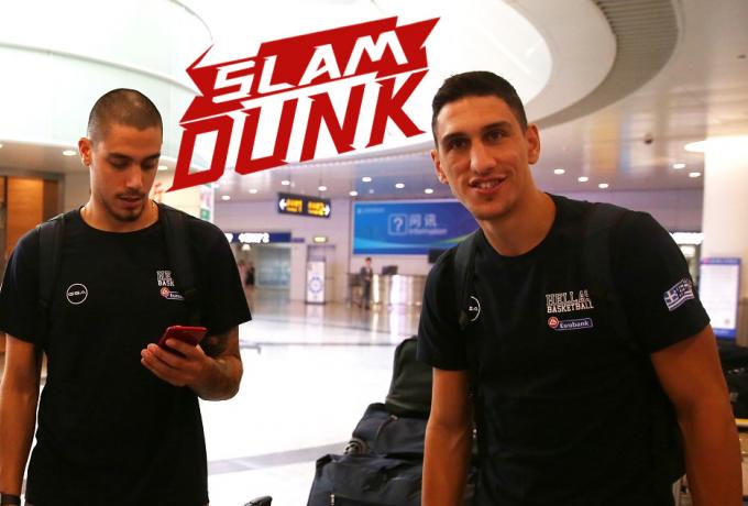 Τα νέα δεδομένα για Λαρεντζάκη – Κόνιαρη και οι αλλαγές που έρχονται σε Φενέρ και Εφές