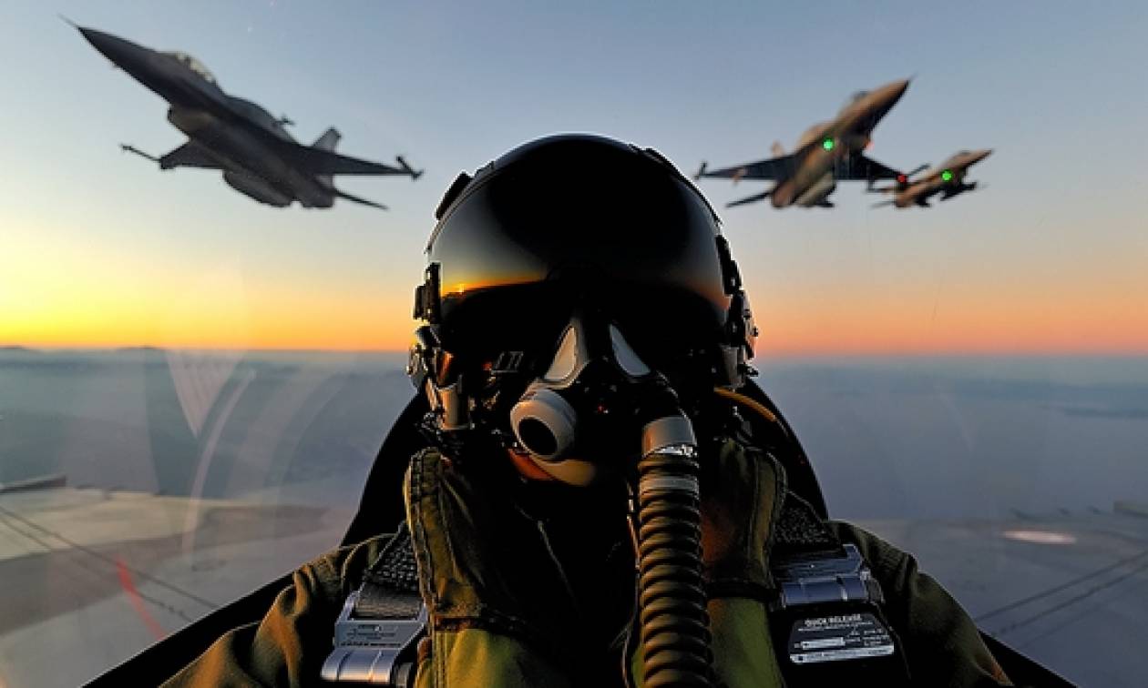 Νέο… «δόγμα» αντιμετώπισης της Τουρκίας φέρνει το ΓΕΕΘΑ και ο «πόλεμος» της επικοινωνίας – Στα εξοπλιστικά όμως;