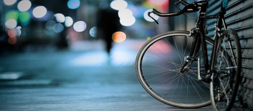 Έρχονται προσωρινοί ποδηλατόδρομοι και πεζόδρομοι στην Ελλάδα – Τι προβλέπει η ρύθμιση