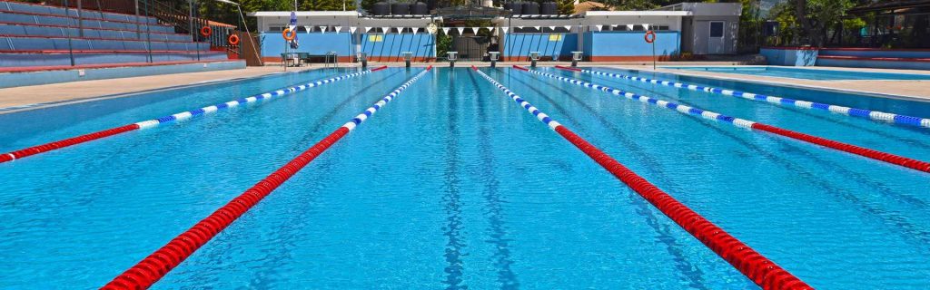 Ανοίγουν ξανά οι αθλητικοί χώροι: Έτσι θα γίνονται οι προπονήσεις σε κολυμβητήρια, γήπεδα στίβου, γυμναστήρια