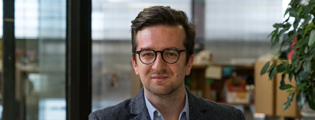 Π.Βλάχος – ΚΙΝΑΛ: «Το “κόπι-πάστε” του κ. Τσίπρα καλά κρατεί, πρόκειται για αντιγραφή»